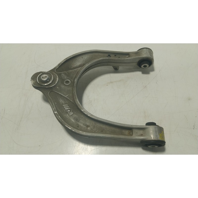 Recambio de brazo suspension superior delantero derecho para bmw x6 (g06, f96) m referencia OEM IAM  31128091172 