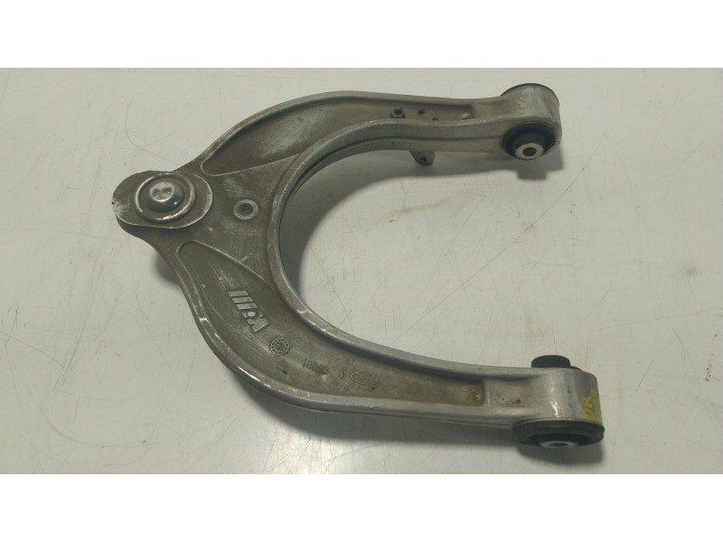 Recambio de brazo suspension superior delantero derecho para bmw x6 (g06, f96) m referencia OEM IAM  31128091172 
