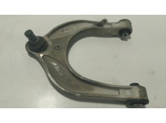 Recambio de brazo suspension superior delantero izquierdo para bmw x6 (g06, f96) m referencia OEM IAM  31128091171 