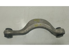 Recambio de brazo suspension superior trasero derecho para bmw x6 (g06, f96) m referencia OEM IAM   