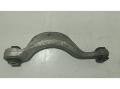 Recambio de brazo suspension superior trasero derecho para bmw x6 (g06, f96) m referencia OEM IAM    2
