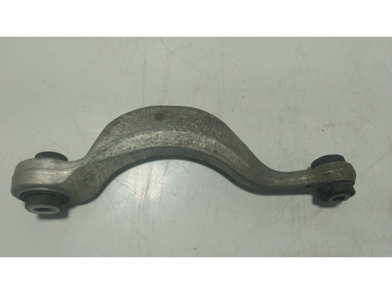 Recambio de brazo suspension superior trasero derecho para bmw x6 (g06, f96) m referencia OEM IAM   