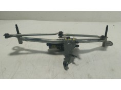 Recambio de motor limpia delantero para bmw x6 (g06, f96) m referencia OEM IAM  988051701  2