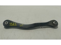 Recambio de brazo suspension inferior trasero izquierdo para bmw x6 (g06, f96) m referencia OEM IAM   