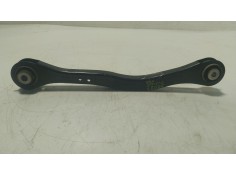 Recambio de brazo suspension inferior trasero izquierdo para bmw x6 (g06, f96) m referencia OEM IAM    2