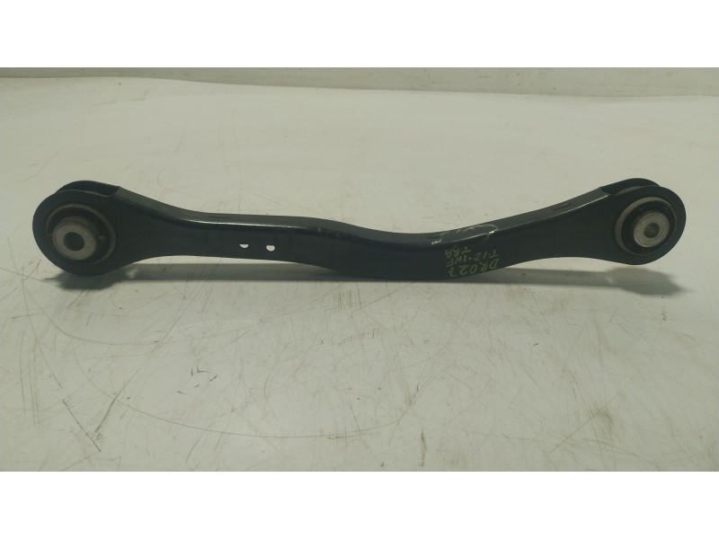 Recambio de brazo suspension inferior trasero izquierdo para bmw x6 (g06, f96) m referencia OEM IAM   