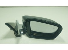 Recambio de espejo derecho para bmw 8 gran coupe (g16, f93) 840 i xdrive referencia OEM IAM   