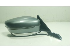 Recambio de espejo derecho para bmw 8 gran coupe (g16, f93) 840 i xdrive referencia OEM IAM    2