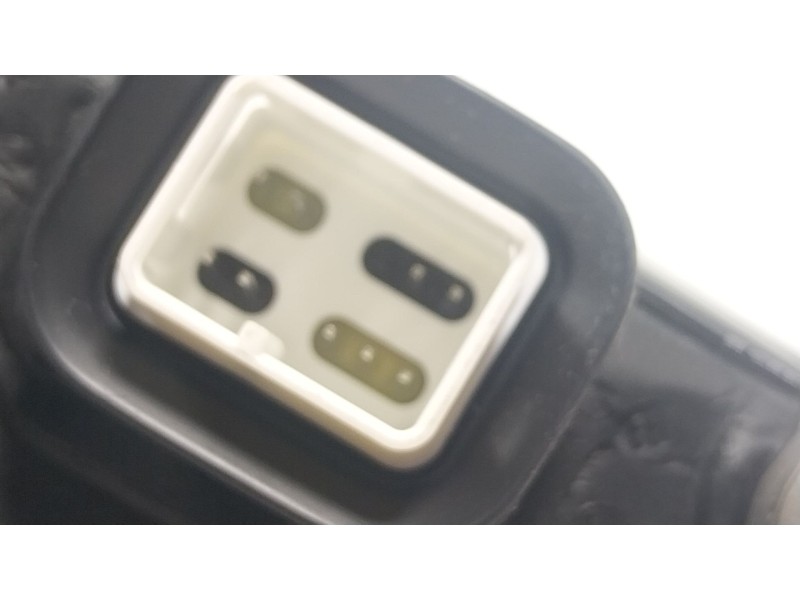 Recambio de espejo derecho para bmw 8 gran coupe (g16, f93) 840 i xdrive referencia OEM IAM   