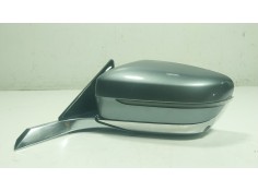 Recambio de espejo izquierdo para bmw 8 gran coupe (g16, f93) 840 i xdrive referencia OEM IAM    2