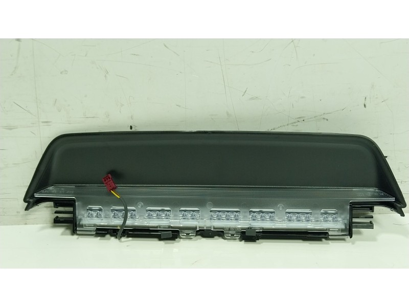 Recambio de piloto trasero central para bmw 8 gran coupe (g16, f93) 840 i xdrive referencia OEM IAM  20744578106 