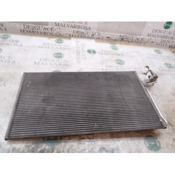 CONDENSADOR AIRE ACONDICIONADO 31418515 