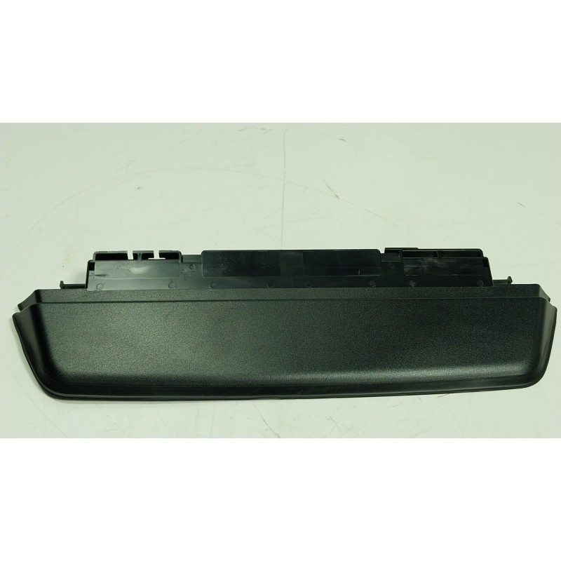 Recambio de piloto trasero central para bmw 8 gran coupe (g16, f93) 840 i xdrive referencia OEM IAM  20744578106 