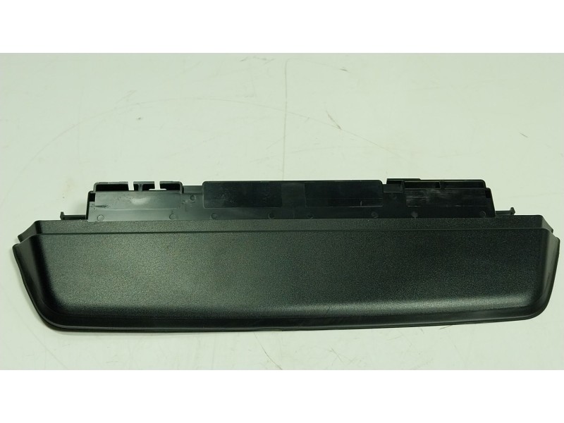 Recambio de piloto trasero central para bmw 8 gran coupe (g16, f93) 840 i xdrive referencia OEM IAM  20744578106 