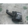 Recambio de soporte motor para seat ibiza (6k) 1.9 diesel (1y) referencia OEM IAM   
