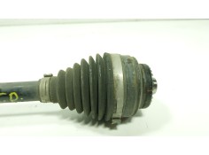 Recambio de transmision trasera derecha para bmw x1 (f48) xdrive 20 d referencia OEM IAM  764686705  2