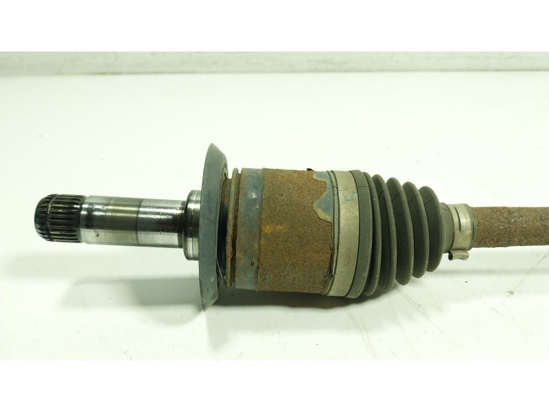 Recambio de transmision trasera derecha para bmw x1 (f48) xdrive 20 d referencia OEM IAM  764686705 