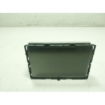 SISTEMA NAVEGACION GPS 1615652780 9815356180 