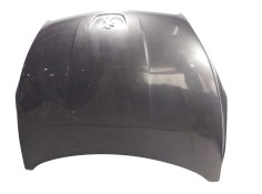 Recambio de capot delantero para peugeot 508 i (8d_) 2.0 hdi referencia OEM IAM   