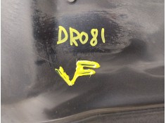 Recambio de capot delantero para peugeot 508 i (8d_) 2.0 hdi referencia OEM IAM    2