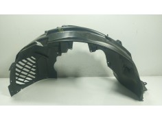 Recambio de paso rueda para bmw 2 gran coupe (f44) 218 i referencia OEM IAM  51757436645 