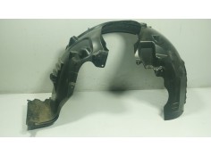 Recambio de paso rueda para bmw 2 gran coupe (f44) 218 i referencia OEM IAM  51757436645  2