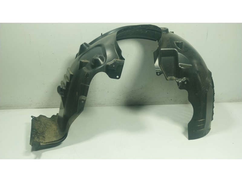 Recambio de paso rueda para bmw 2 gran coupe (f44) 218 i referencia OEM IAM  51757436645 