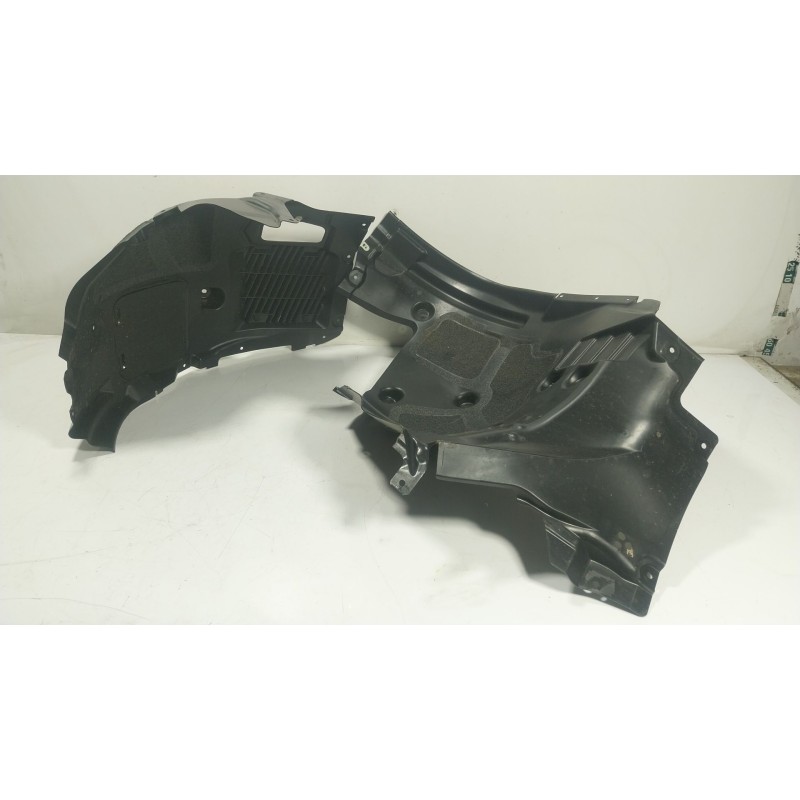 Recambio de paso rueda para bmw 8 gran coupe (g16, f93) 840 i xdrive referencia OEM IAM  51717423771 