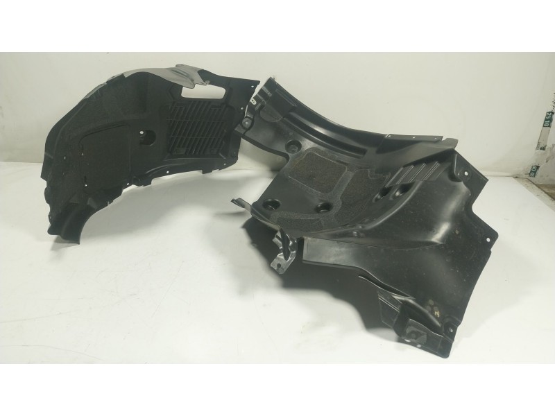 Recambio de paso rueda para bmw 8 gran coupe (g16, f93) 840 i xdrive referencia OEM IAM  51717423771 