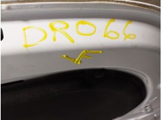 Recambio de capot delantero para opel astra l (ov5) 1.6 plug-in-hybrid (f3dgzt) referencia OEM IAM    2