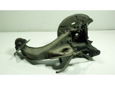 Recambio de mangueta trasera derecha para bmw x1 (f48) xdrive 20 d referencia OEM IAM   