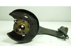 Recambio de mangueta trasera derecha para bmw x1 (f48) xdrive 20 d referencia OEM IAM    2