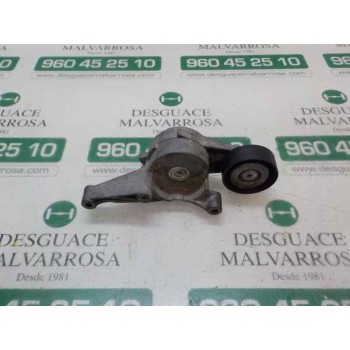 TENSOR CORREA AUXILIAR 