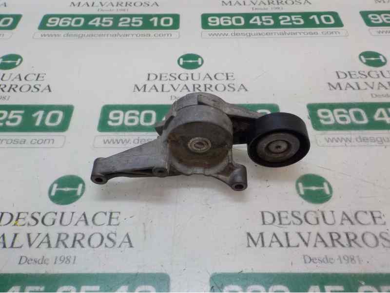 Recambio de tensor correa auxiliar para volkswagen touran (1t1) 1.9 tdi referencia OEM IAM   