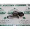 Recambio de tensor correa auxiliar para volkswagen touran (1t1) 1.9 tdi referencia OEM IAM   