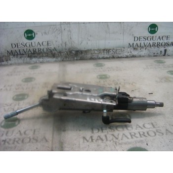COLUMNA DIRECCION 