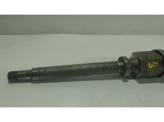 Recambio de transmision derecha para ford transit custom v362 furgoneta (fy, fz) 2.2 tdci referencia OEM IAM    2