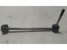 Recambio de tirante delantero derecho para bmw x6 (g06, f96) m referencia OEM IAM   