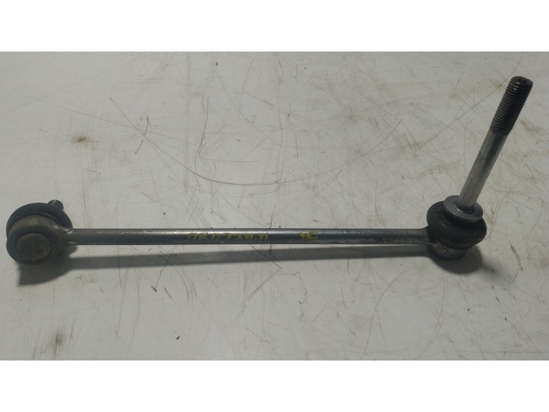 Recambio de tirante delantero derecho para bmw x6 (g06, f96) m referencia OEM IAM   