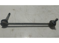 Recambio de tirante delantero derecho para bmw x6 (g06, f96) m referencia OEM IAM    2