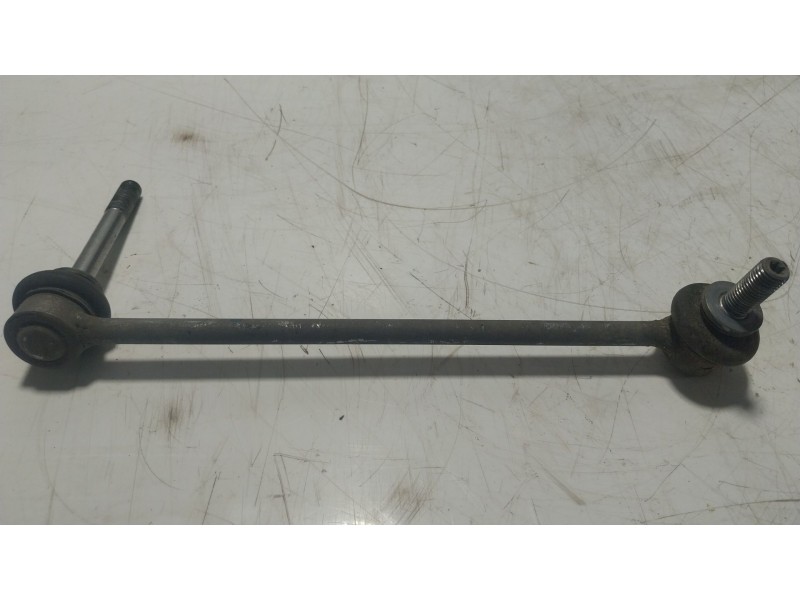 Recambio de tirante delantero derecho para bmw x6 (g06, f96) m referencia OEM IAM   