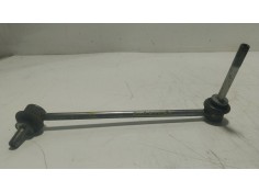 Recambio de tirante delantero izquierdo para bmw x6 (g06, f96) m referencia OEM IAM   