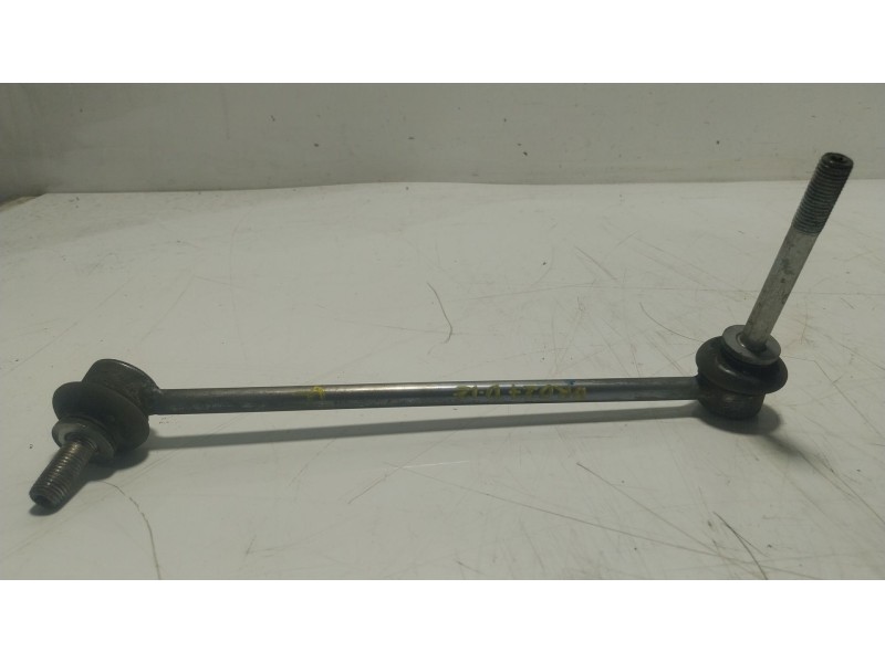 Recambio de tirante delantero izquierdo para bmw x6 (g06, f96) m referencia OEM IAM   