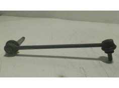 Recambio de tirante delantero izquierdo para bmw x6 (g06, f96) m referencia OEM IAM    2