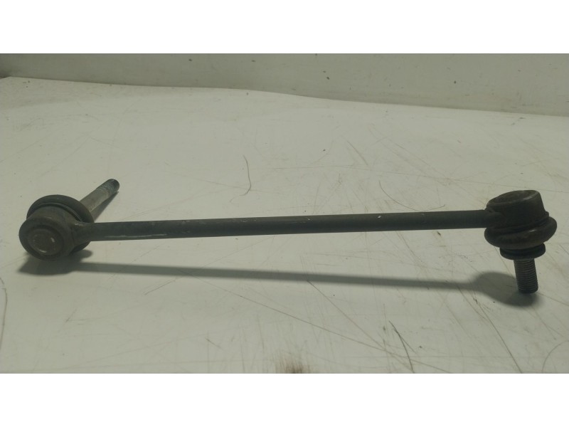 Recambio de tirante delantero izquierdo para bmw x6 (g06, f96) m referencia OEM IAM   