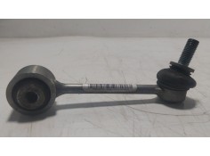Recambio de tirante trasero derecho para bmw x6 (g06, f96) m referencia OEM IAM   