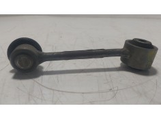 Recambio de tirante trasero derecho para bmw x6 (g06, f96) m referencia OEM IAM    2