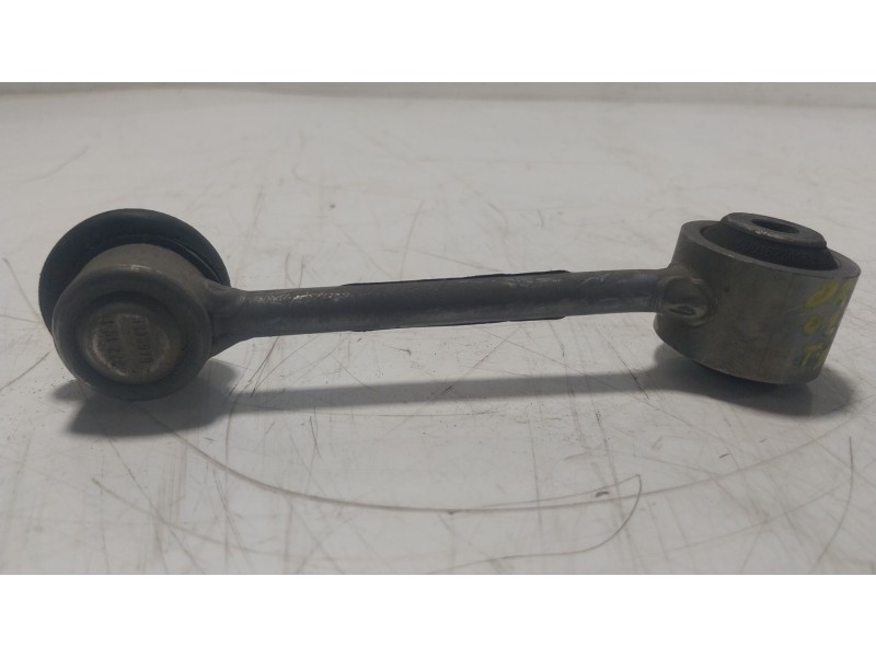 Recambio de tirante trasero derecho para bmw x6 (g06, f96) m referencia OEM IAM   