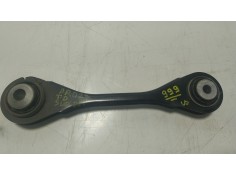 Recambio de brazo suspension superior trasero derecho para bmw x6 (g06, f96) m referencia OEM IAM   