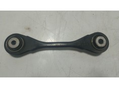 Recambio de brazo suspension superior trasero derecho para bmw x6 (g06, f96) m referencia OEM IAM    2